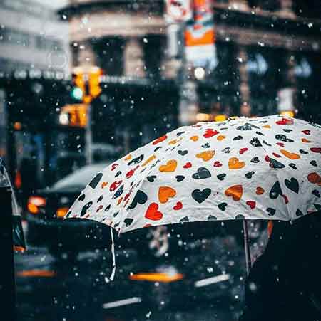 دانلود آهنگ برادرم برادرم قربون خنده هات برم دنیای قلبم اکبر و اصغر حصاری